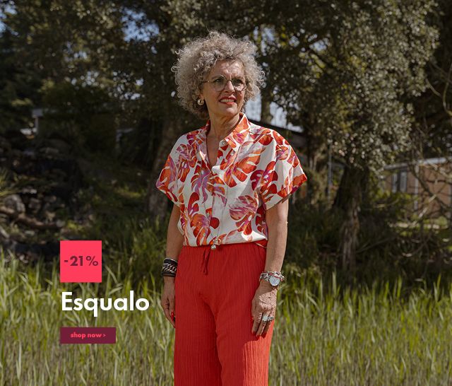 Esqualo